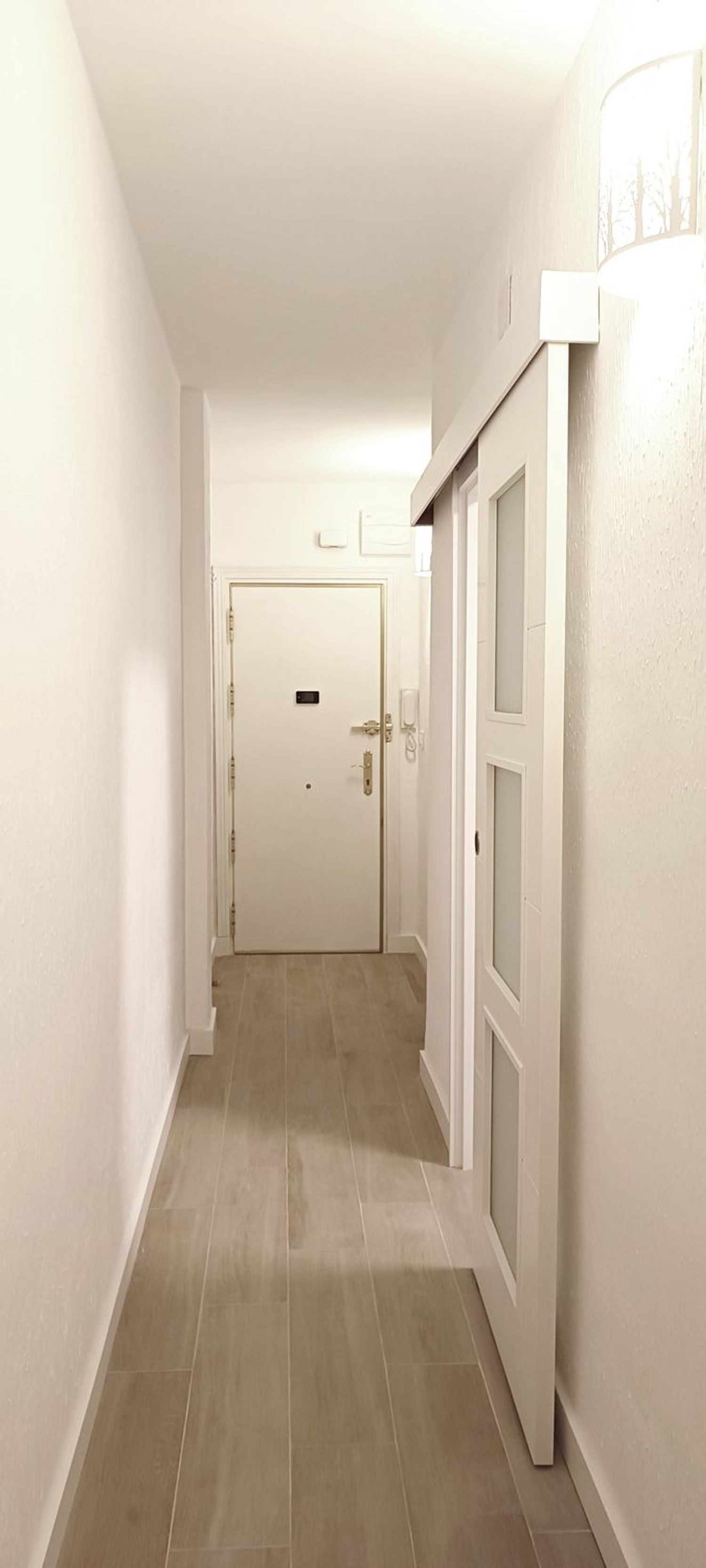 Piso en calle Virgen de la Soledad, 29 - Foto 21