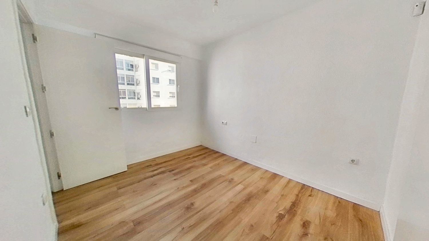 Piso en Els Orriols - Foto 11