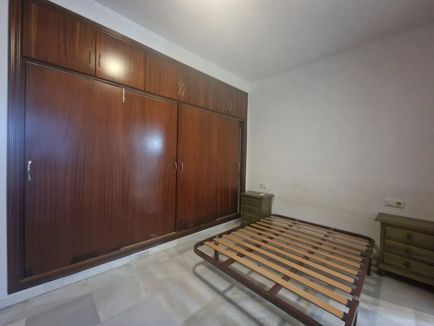 Piso en francisco buendia, 55 - Foto 13