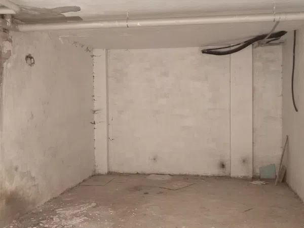 Estudio en Calle Nueva de Jardines, 29, Centro de Albolote, Centro de Albolote - Foto 2