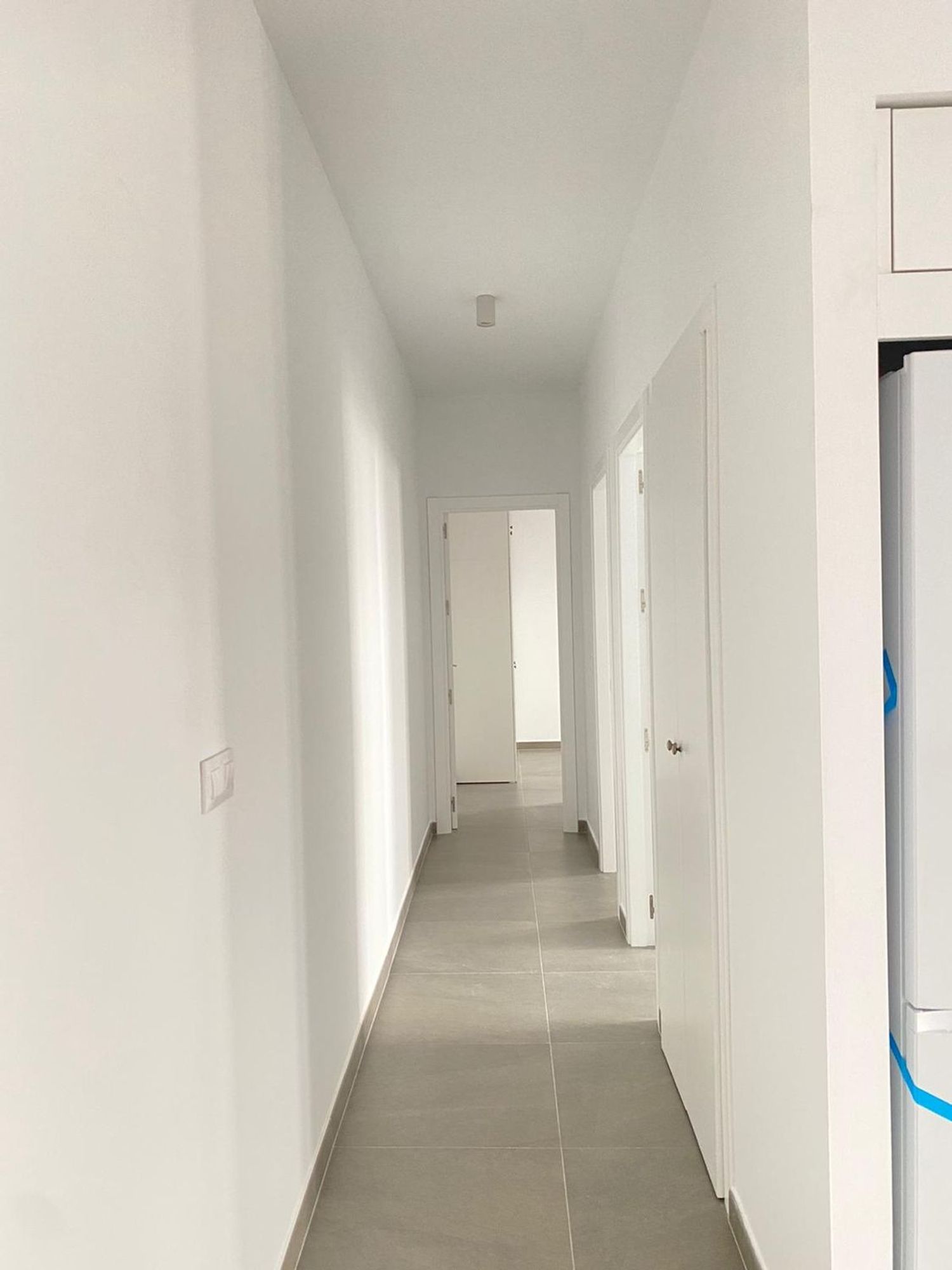 Piso en Tello de Guzman, 3 - Foto 11