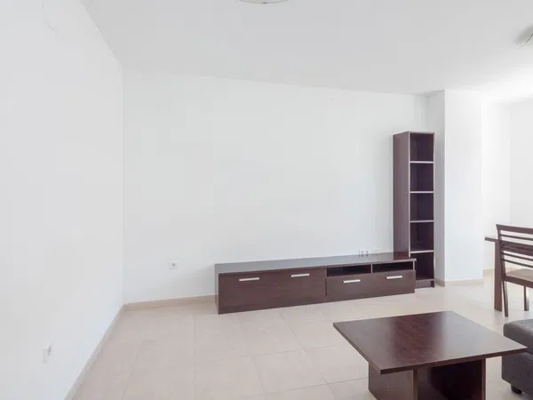 Piso en Honori García i Garcia, 27 - Foto 5