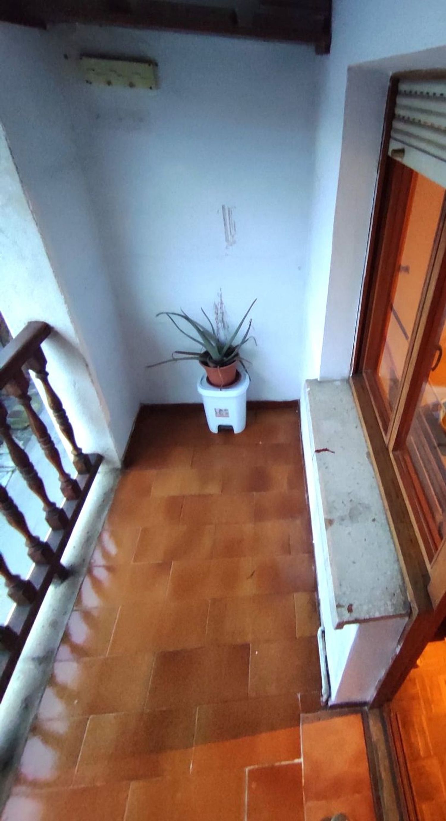 Piso en Travesía el Cabo, 4 - Foto 6