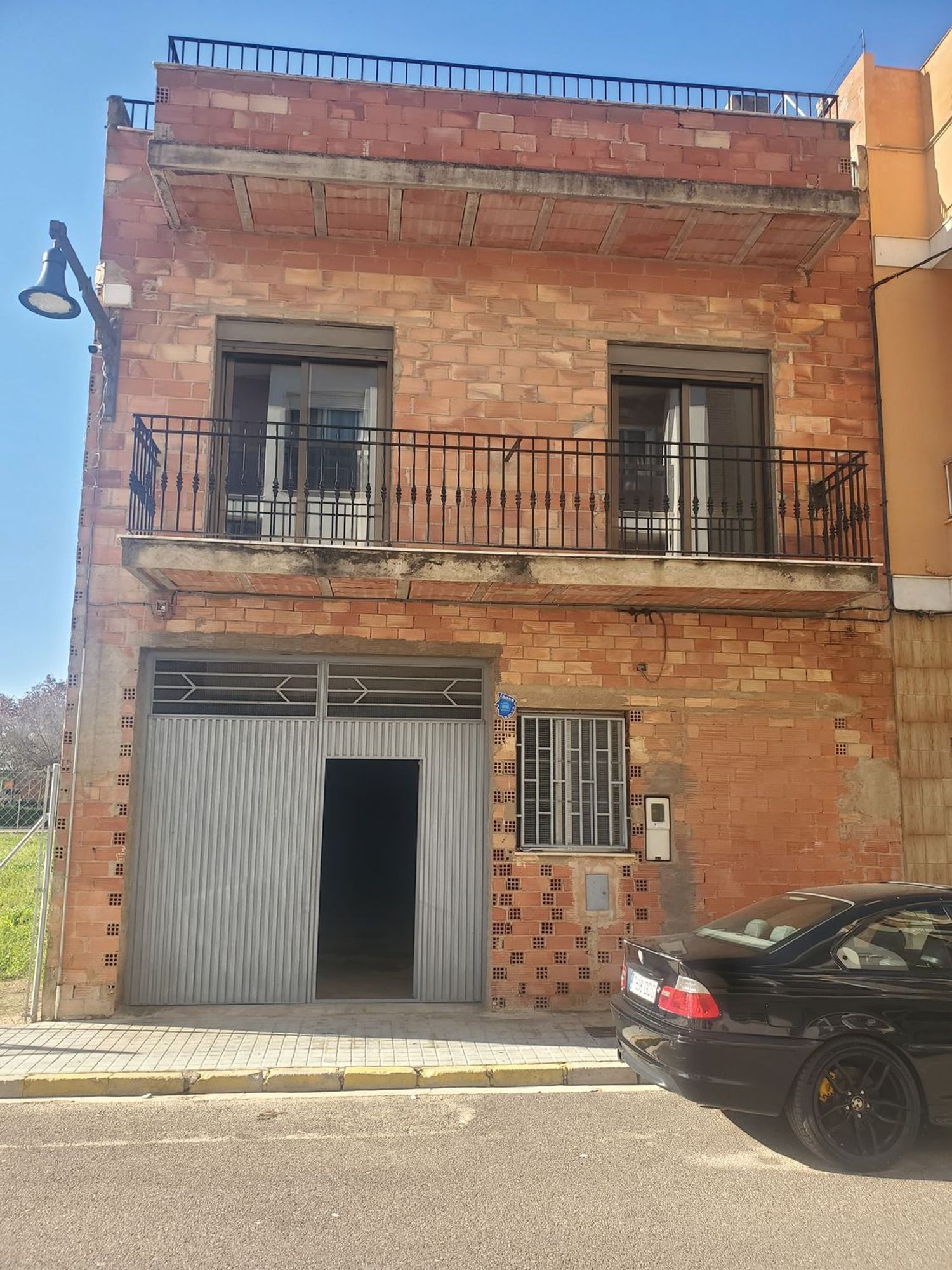 Casa de pueblo en Calle Parroco Mora, 20 - Foto 22