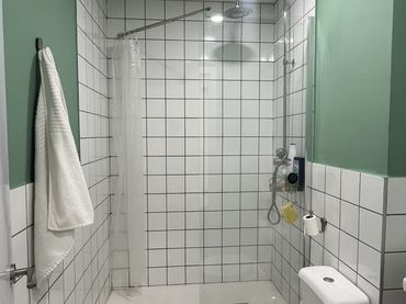 Piso en  Carrer del Clariano 2 - Foto 7