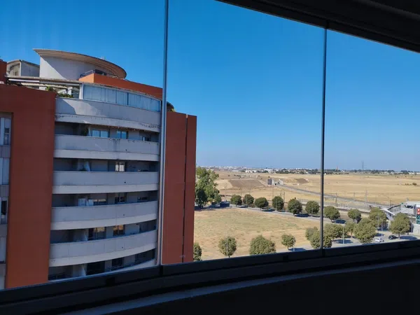 Piso en Calle Perséfone, 4, Jardines de Hércules - Foto 6
