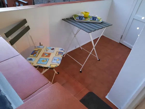 Piso en Avenida el Ferrocarril, 14, Centro, Centro - Foto 13