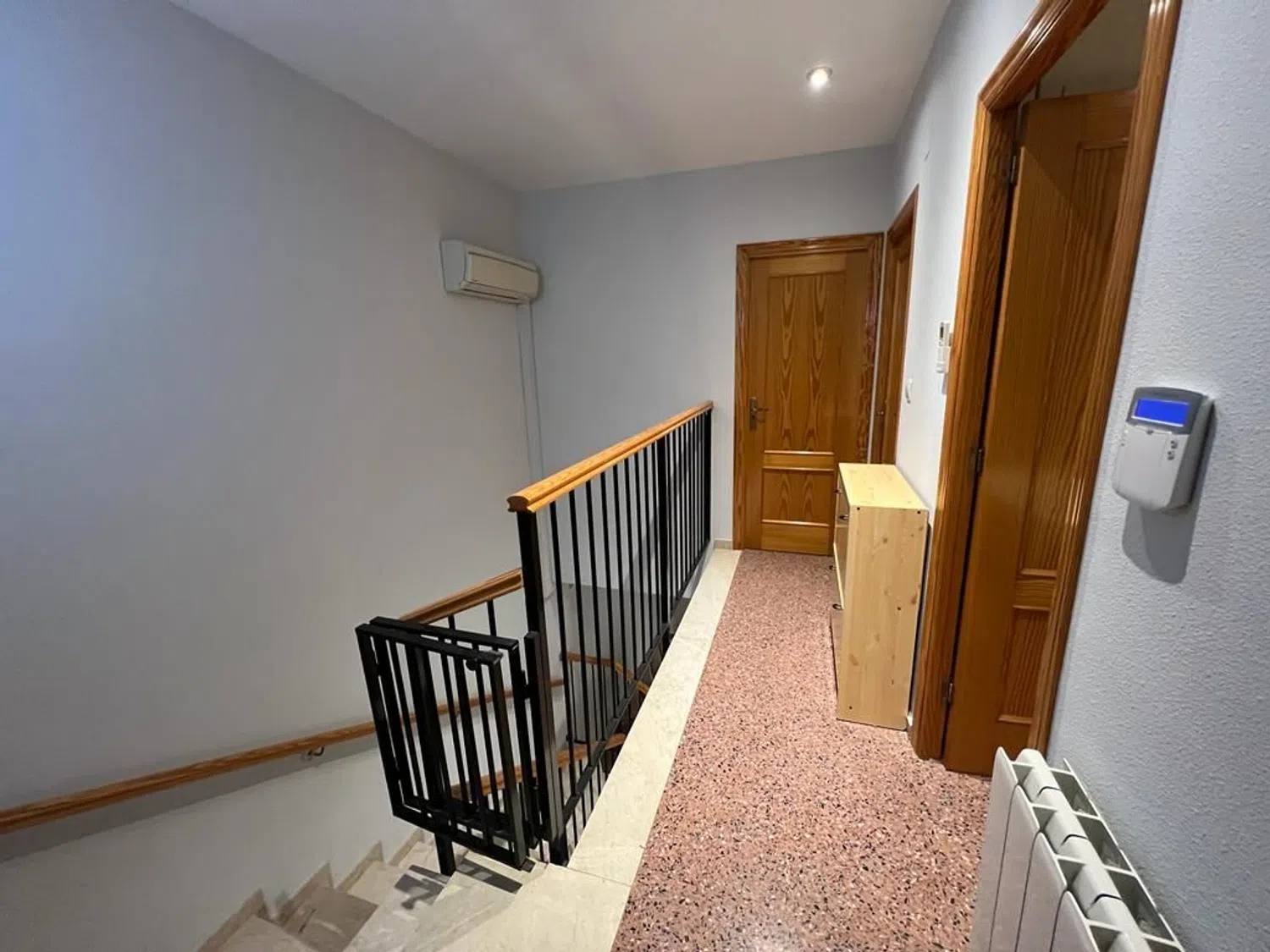 Chalet adosado en Petrer - Foto 8
