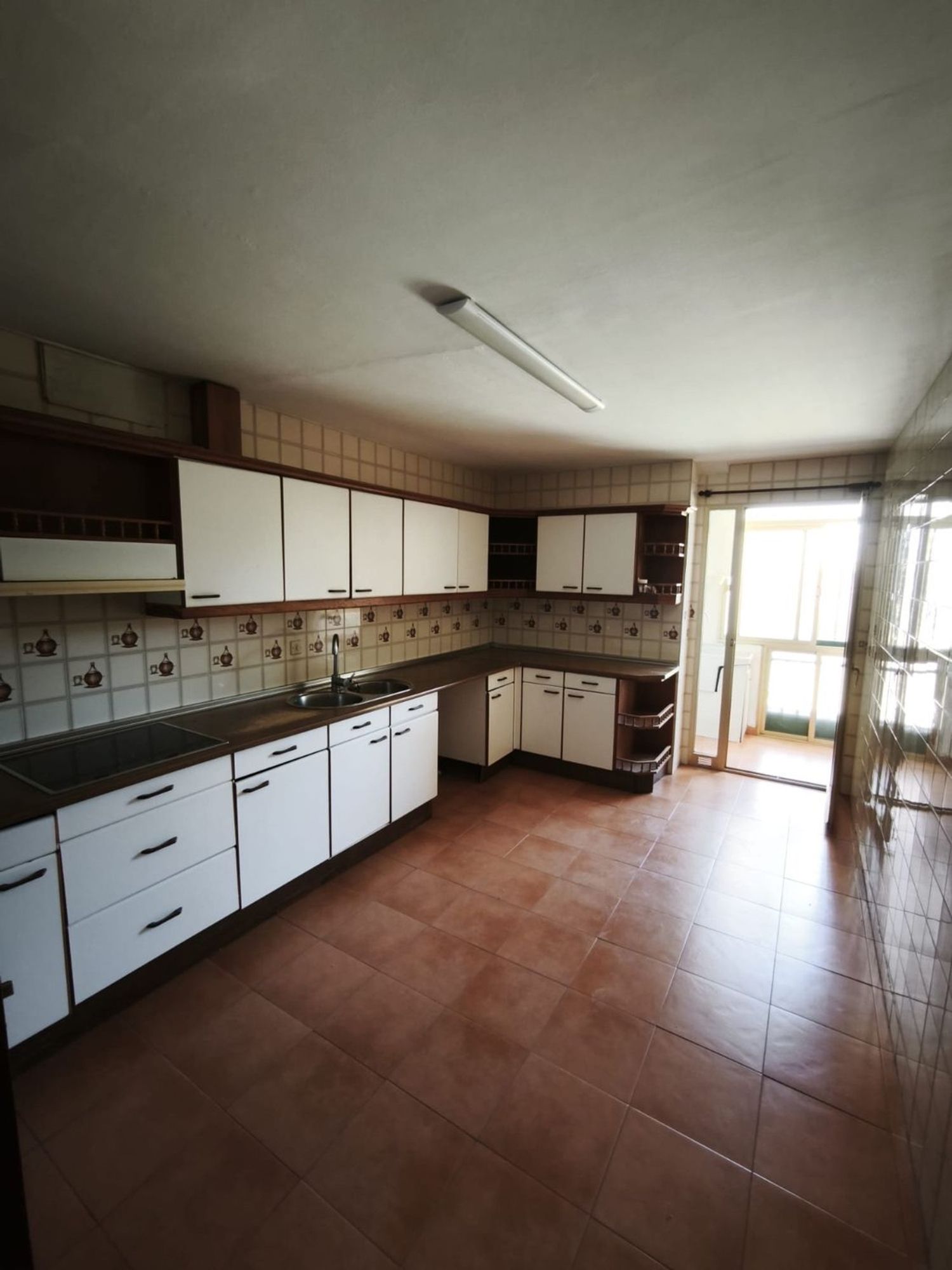 Piso en Calle Alberca, 2, Hospital, Hospital - Foto 13