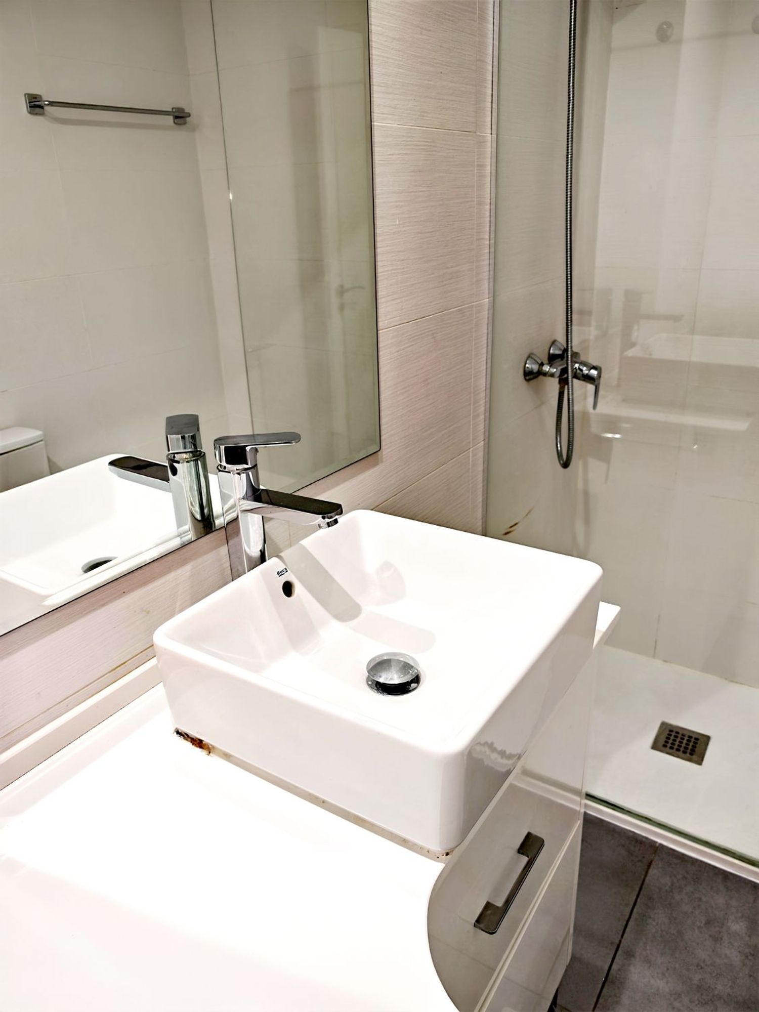 Piso en Calle torrente Ballester, 1, Covaresa - Parque Alameda, Covaresa - Parque Alameda - Foto 13