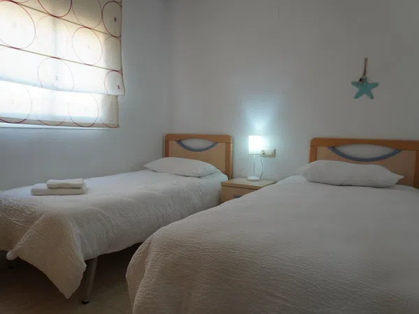 Piso en avenida Tellerola, 1 - Foto 11