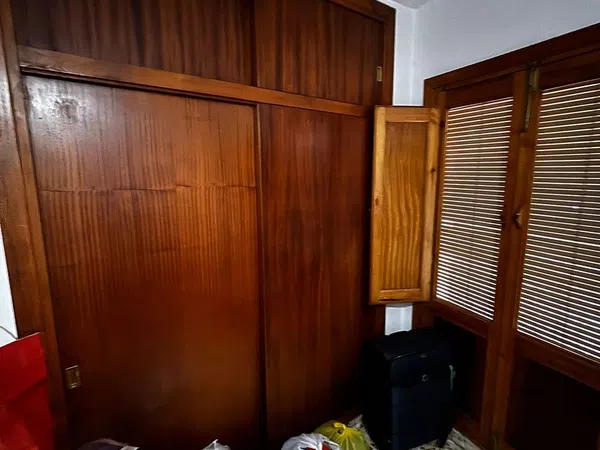 Casa o chalet independiente en Calle Zagrilla, 5 - Foto 6