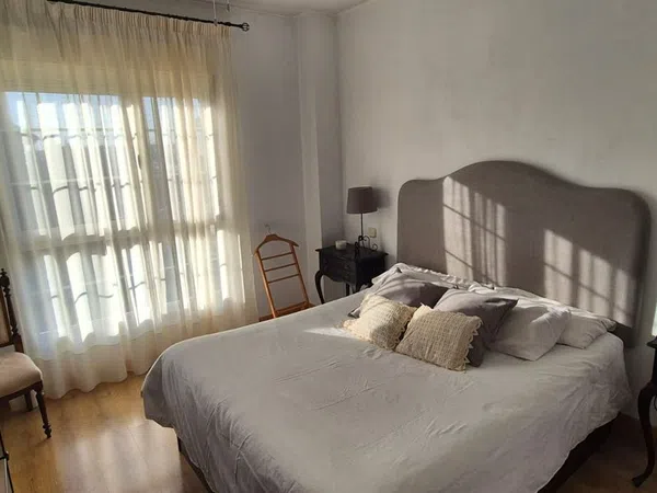 Piso en paseo Saint Cloud, 1 - Foto 7