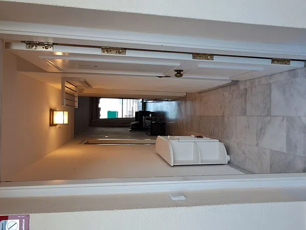 Piso en calle Tucán, 1 - Foto 2