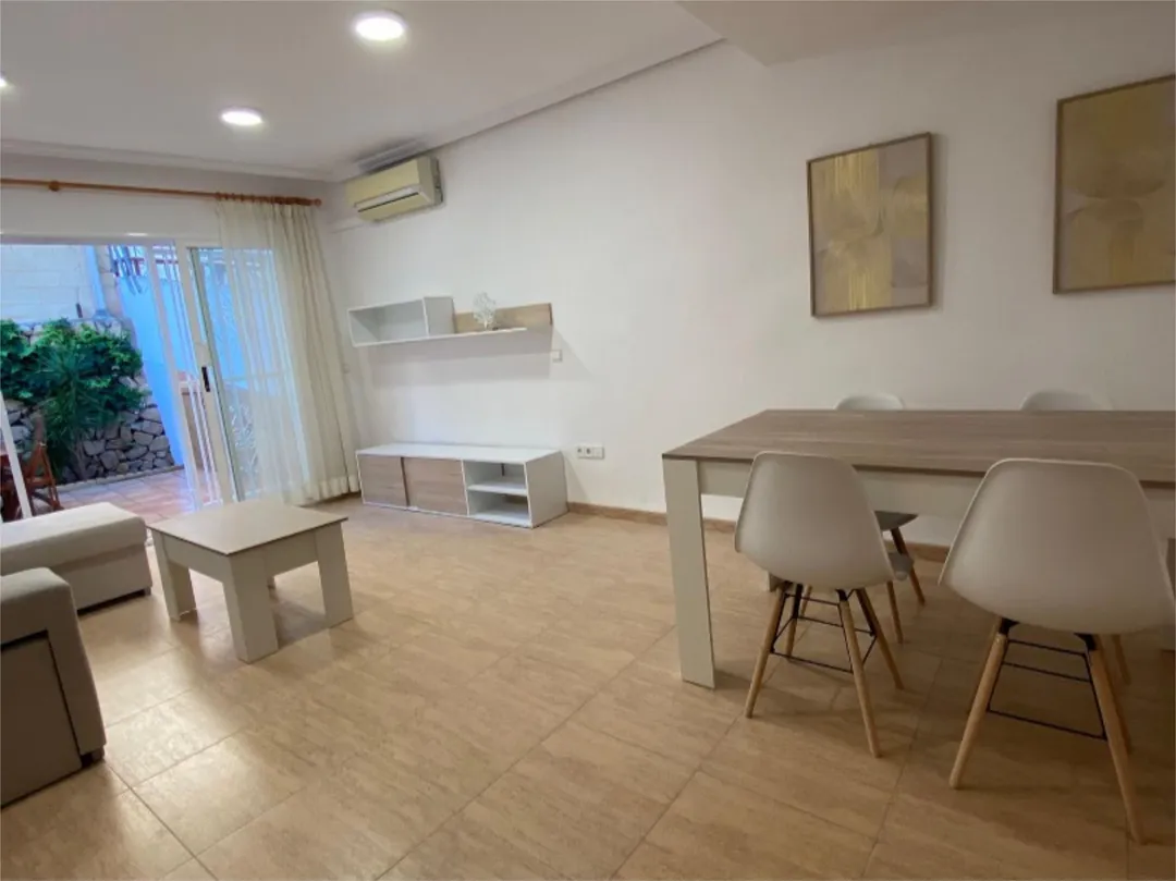 Piso en  Calle Infiesto 2 - Foto 9