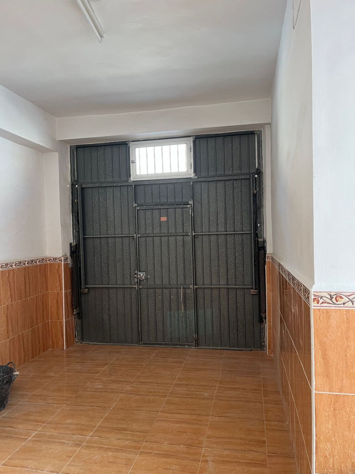 Chalet adosado en Calle Genaret, 26 - Foto 12