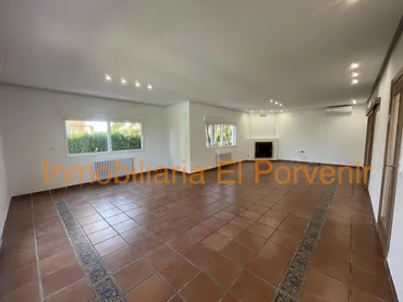 Chalet en  Calle Calle Juan Artal - Foto 42