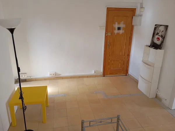 Piso en Calle Masegosa, 40, Sagrado Corazón - Foto 7
