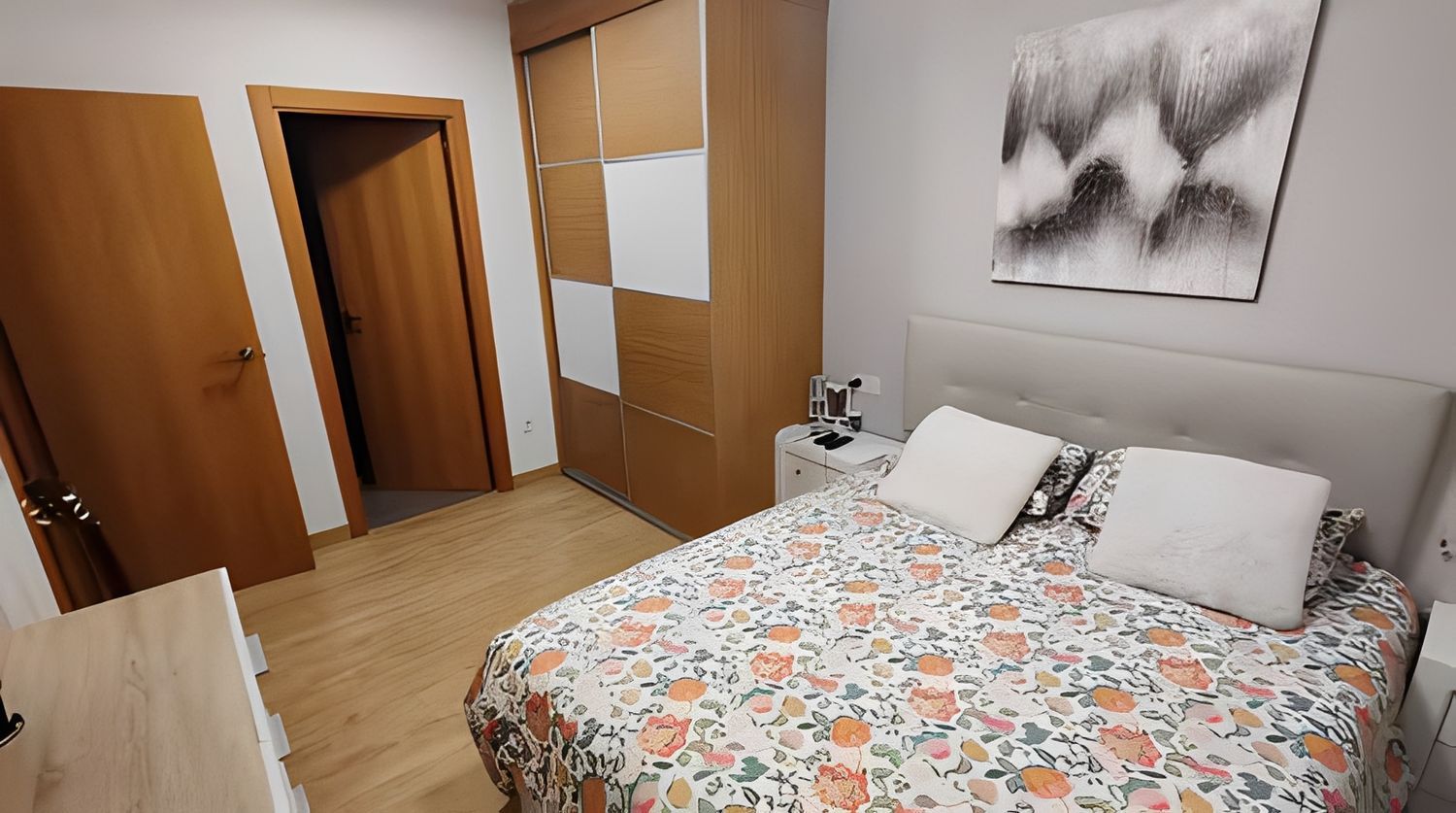 Piso en calle d'Elx, 2 - Foto 8