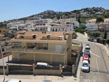 Piso en  Carrer dels Llandells 1 - Foto 6