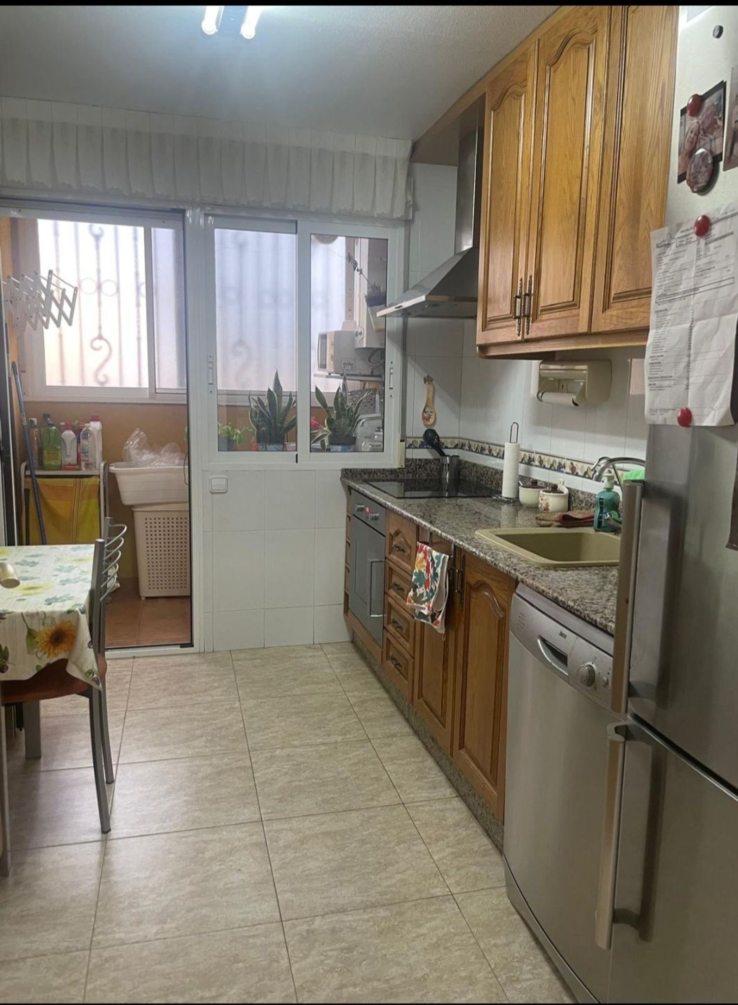 Piso en calle Fuensanta, 2 - Foto 8