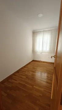 Piso en  Desconocido 23 - Foto 4