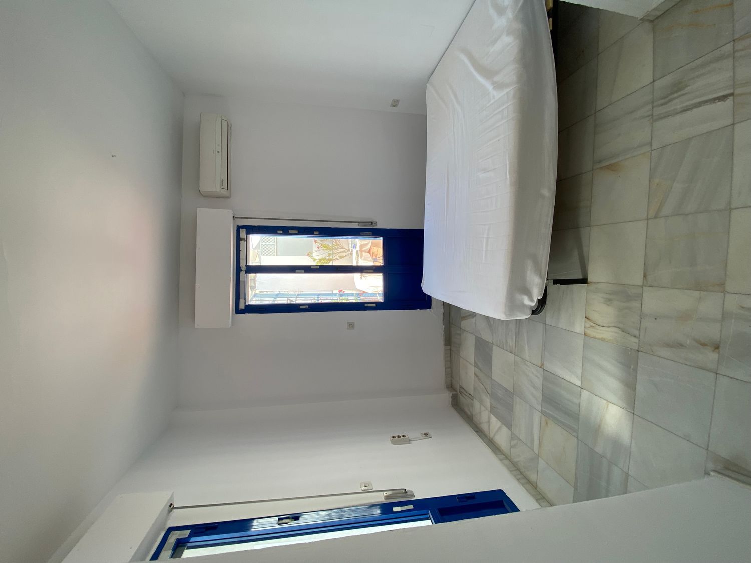 Ático en calle Castellar, 17 - Foto 11