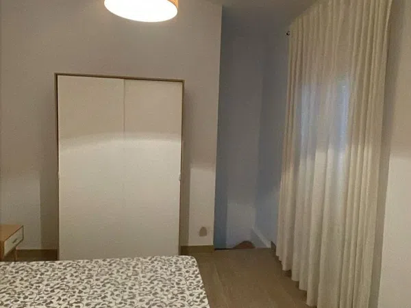 Dúplex en Calle las Cruces, 20 - Foto 7