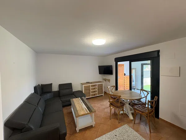 Casa o chalet independiente en Calle Majanicho, 6, Lajares, Lajares - Foto 4