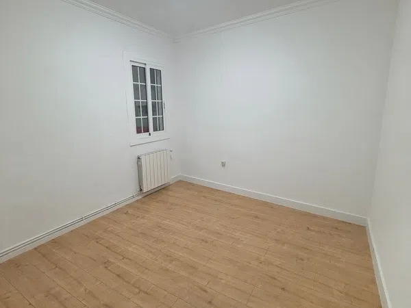 Piso en Centre, Centre - Foto 19