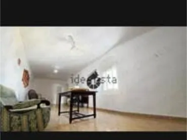 Chalet en Centro del pueblo - Foto 2