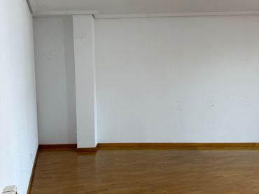 Piso en  Calle Nicolás de Brujas 1 - Foto 20