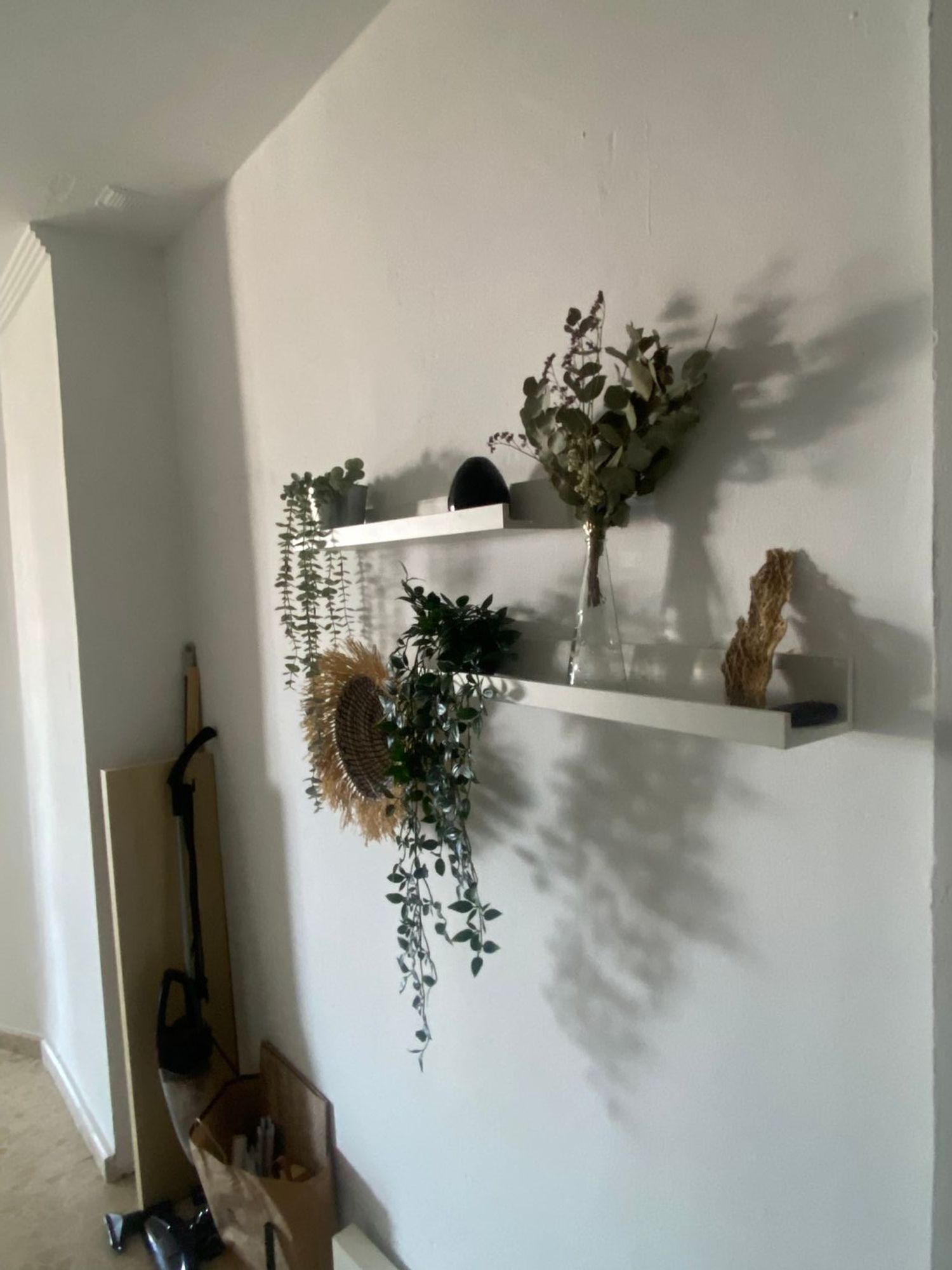 Estudio en Calle la Colina, 10, La Colina - Foto 5