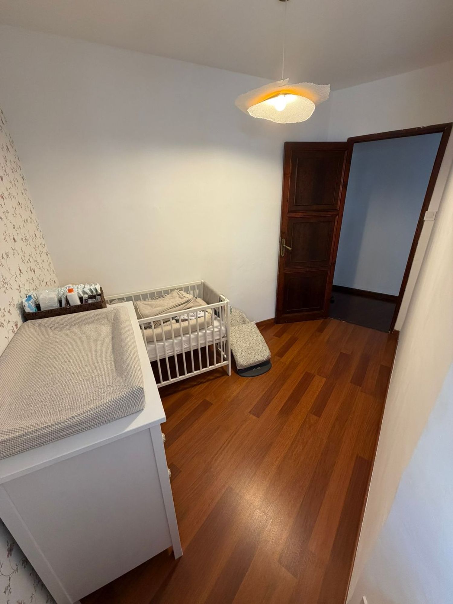 Piso en Calle Mateu Obrador, 1, Camp d'En Serralta - Foto 21