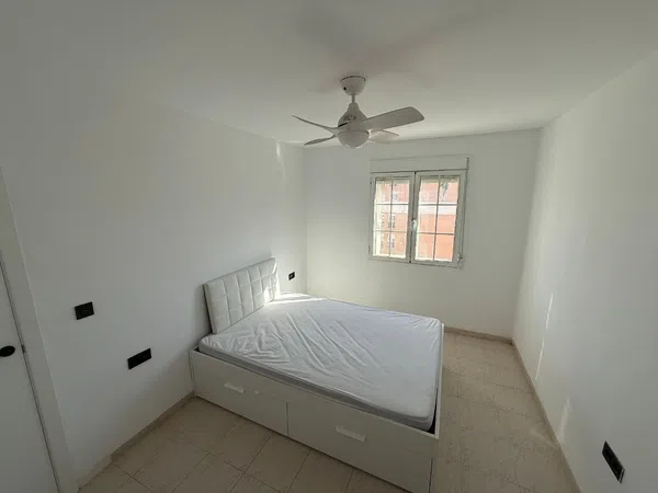 Piso en calle d'Eivissa, 20 - Foto 5