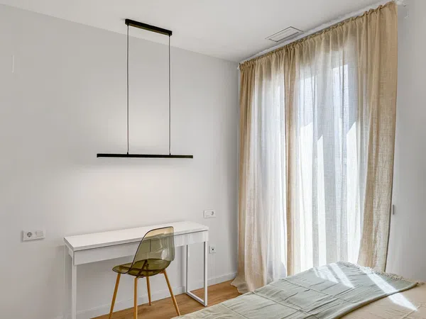 Dúplex en calle Postigos, 42 - Foto 7