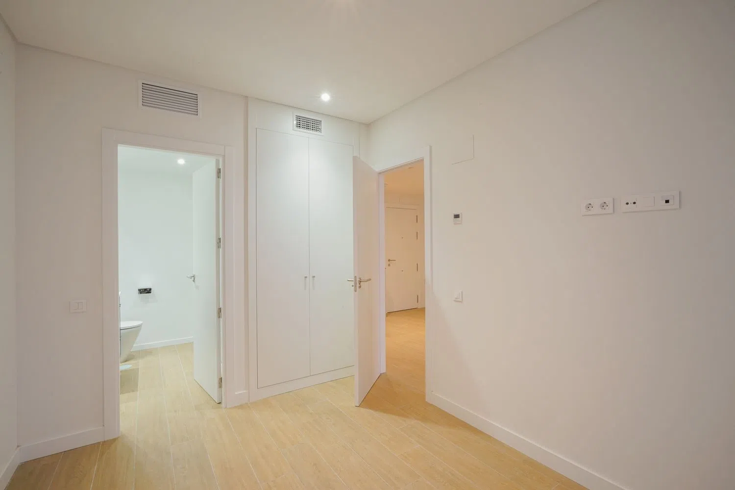 Piso en calle José María Roquero, 7 - Foto 5