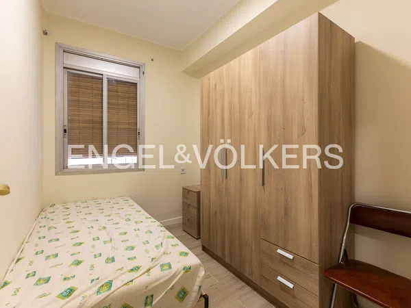 Piso en Nou Moles, Nou Moles - Foto 11