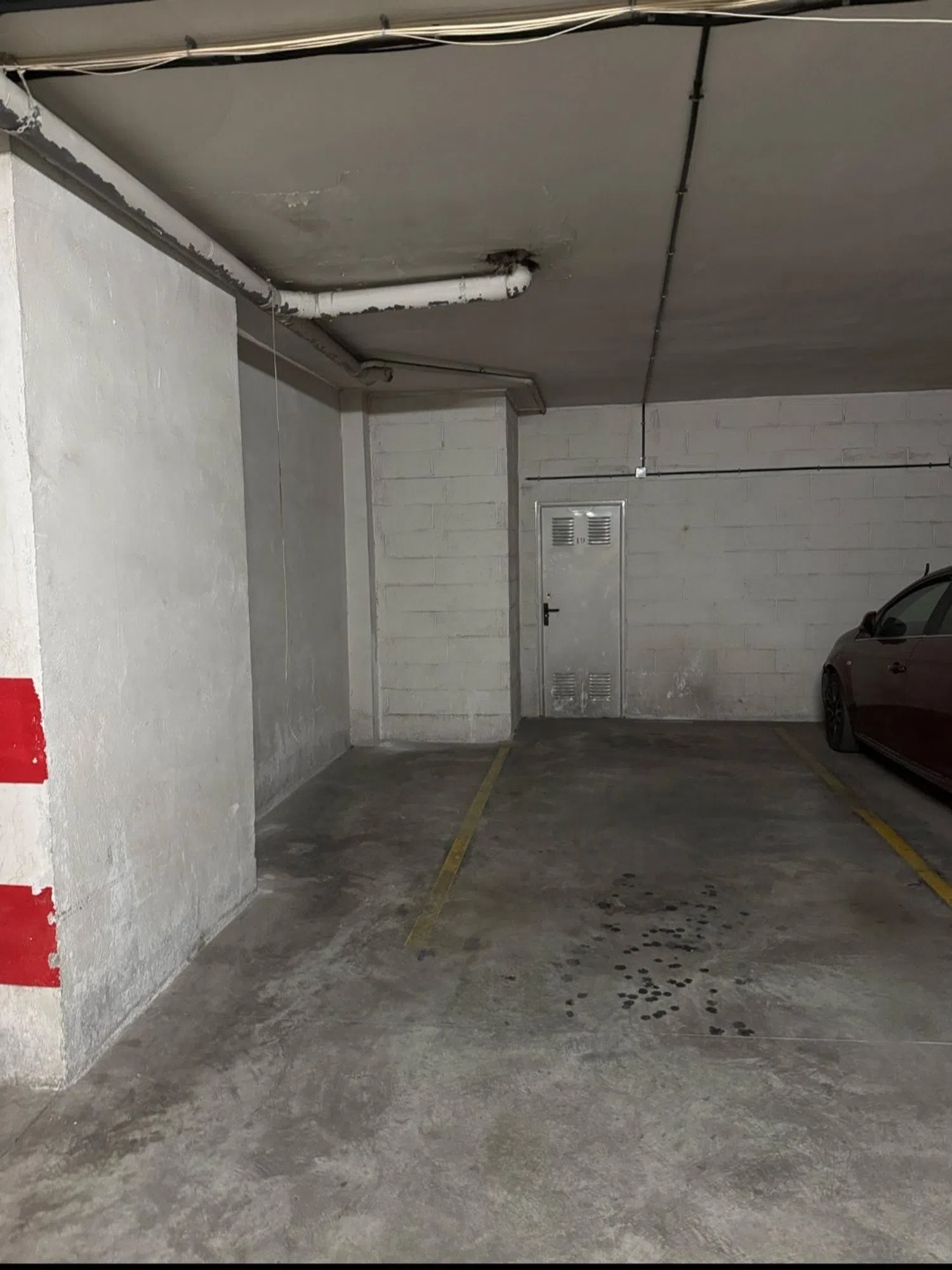 Piso en calle Yerma, 22 sn - Foto 5