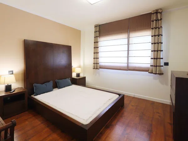 Chalet pareado en Barrio Zona Estación - Foto 15