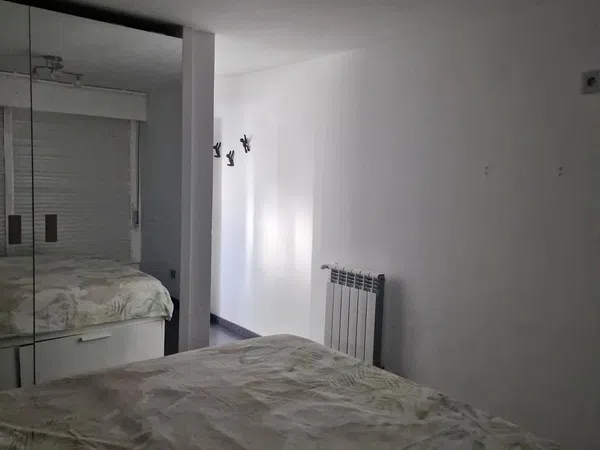 Piso en calle das Orquídeas, 1 - Foto 7