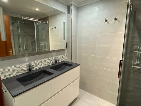 Piso en avenida Hispanidade, 82 - Foto 18