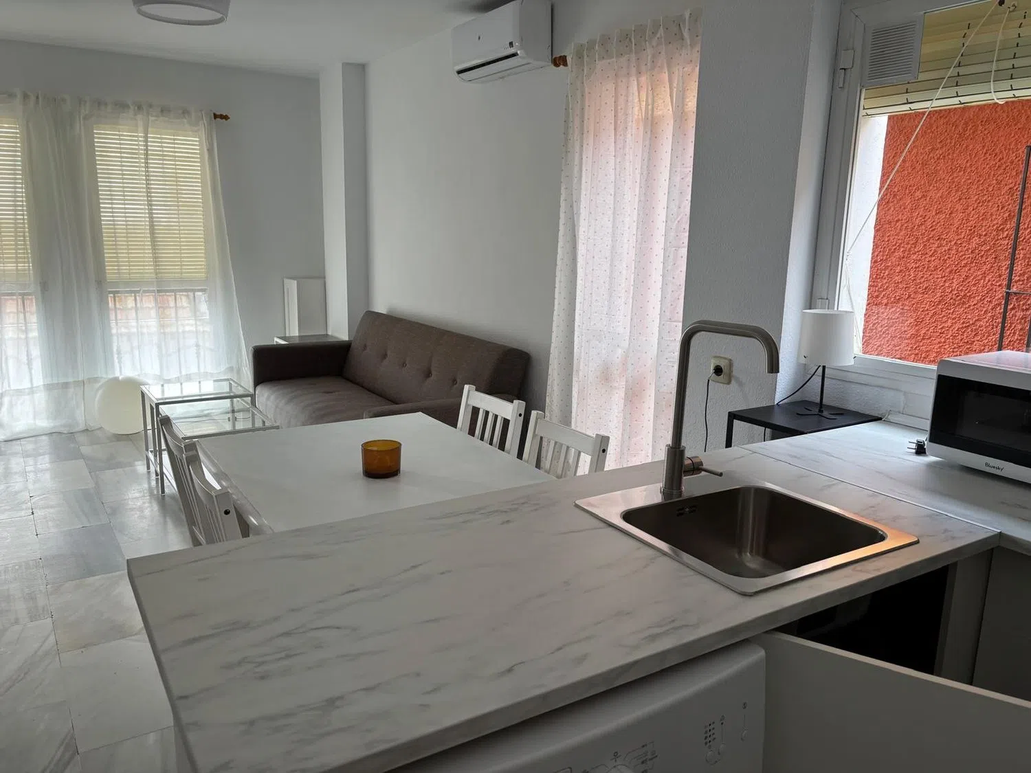 Piso en calle Pepote, 89 - Foto 4