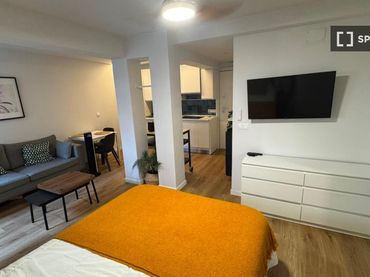 Piso en San Sebastián de los Reyes - Foto 16