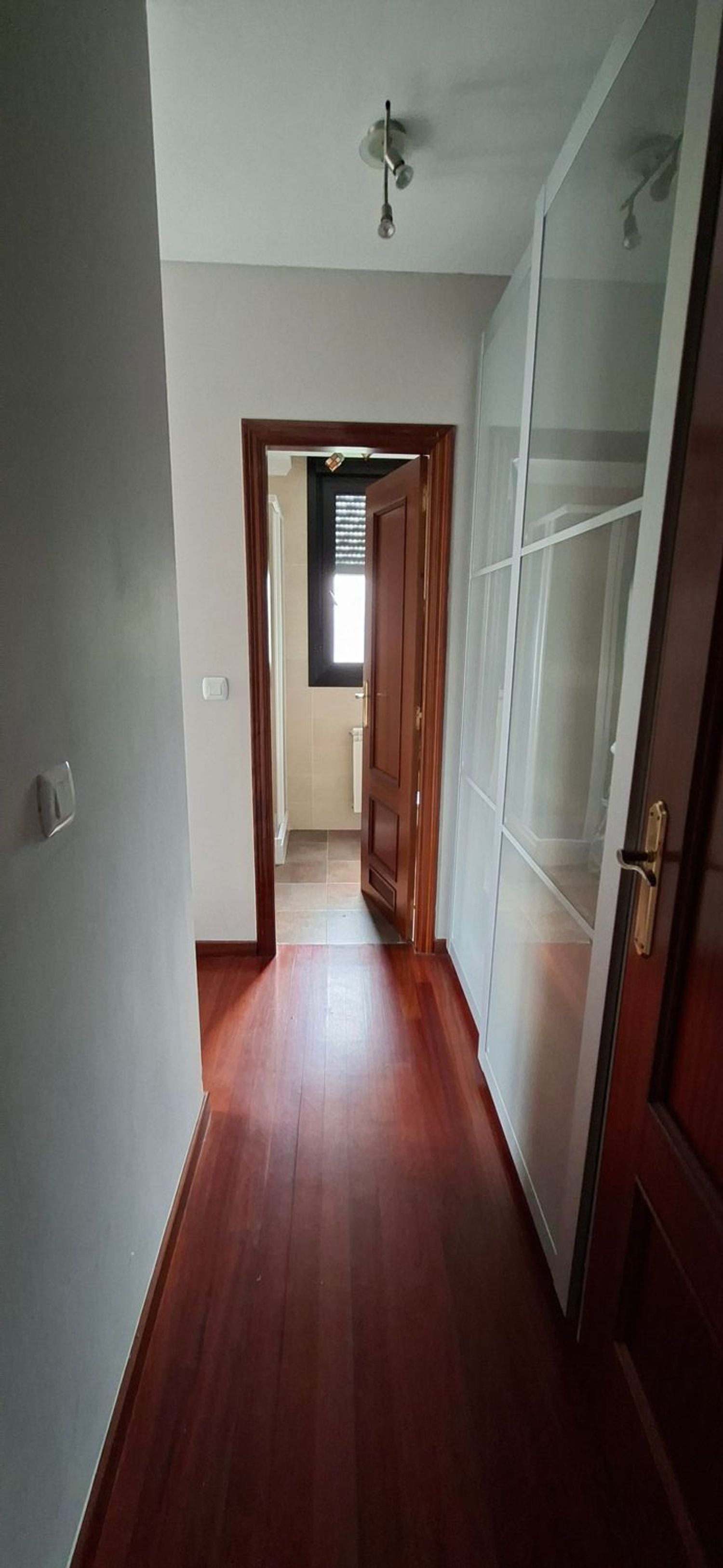 Piso en Calle Covalanas, 13 - Foto 5