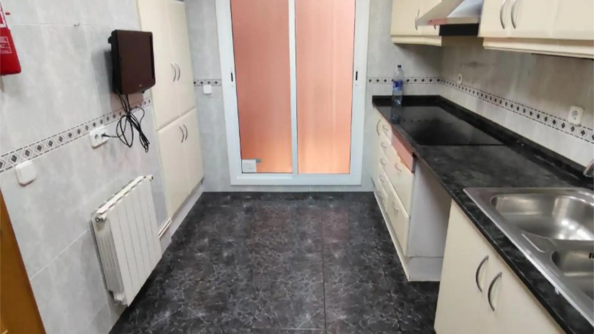 Piso en  Carrer de Pius XIIè 24 - Foto 12