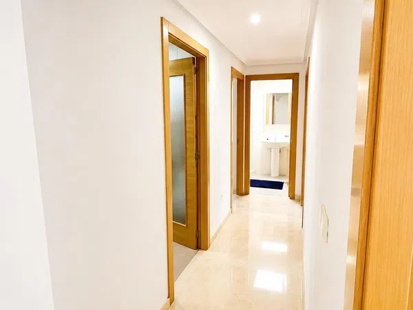 Piso en Avenida Pintor Fernando Soria, 11, Alicante Golf - Foto 25