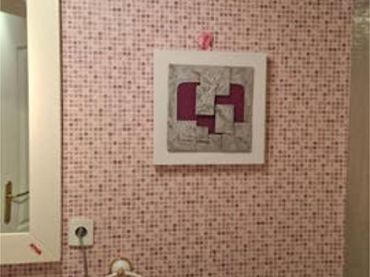 Apartamento en Ajo - Foto 5