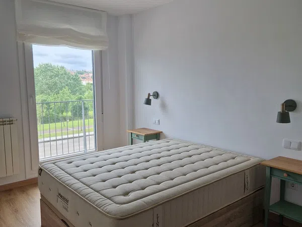 Piso en Calle Rosalía de castro, 19, Peñacastillo - Nuevamontaña - Foto 11