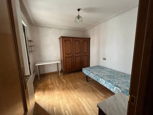 Piso en Calle José Luis de Celis, 8, Pizarrales, Pizarrales - Foto 4